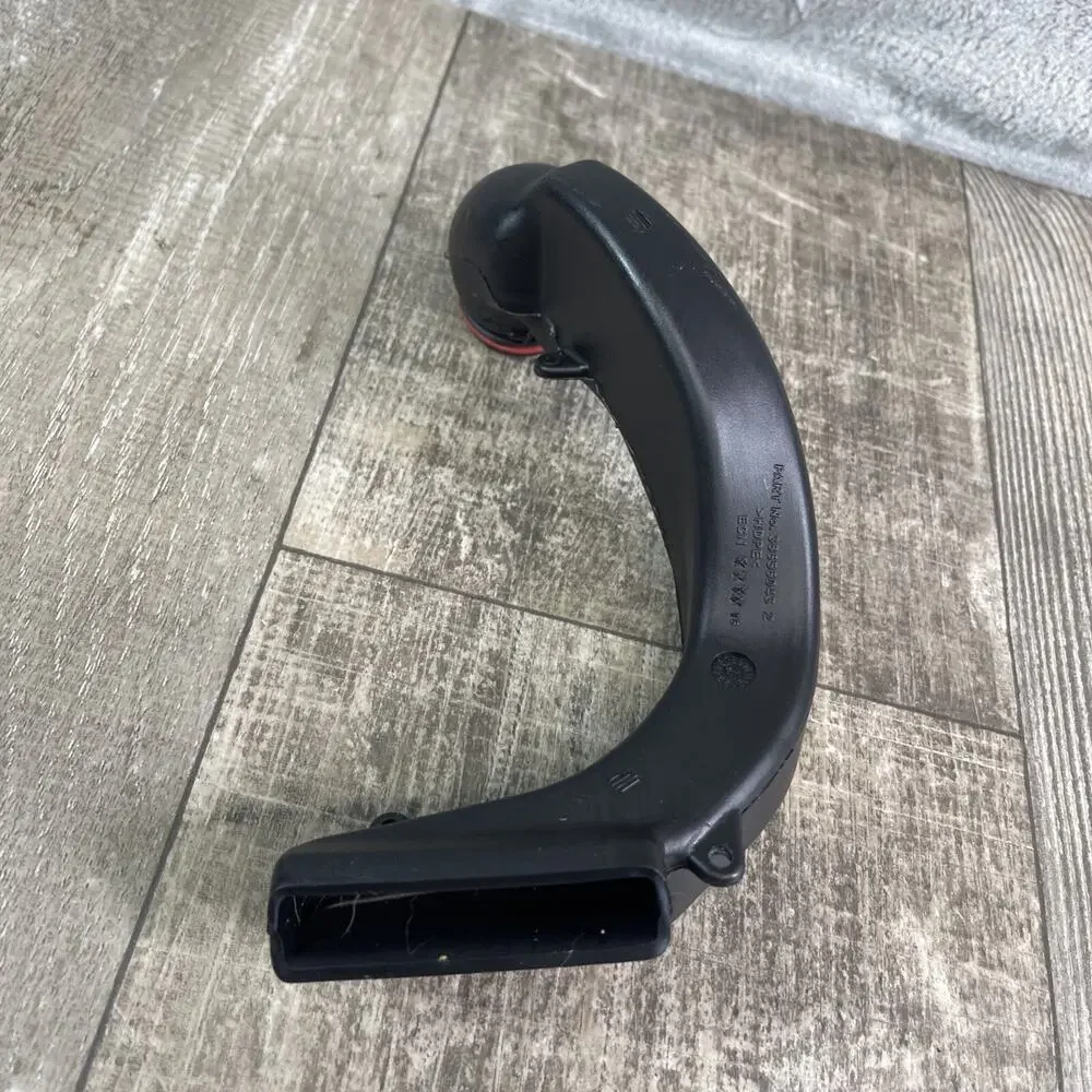 Hoover SteamVac Cleaner F6215-900 Replacement Lower Duct